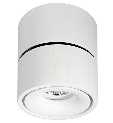 Skontrolujte Moderná lampa ALBACETE od spoločnosti Luces Exclusivas LE61361