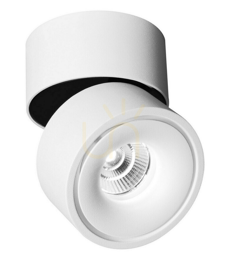 ALBACETE Lampă modernă de Luces Exclusivas LE61361