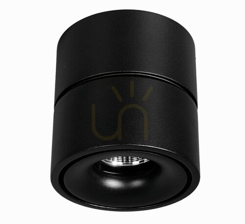 Skontrolujte Moderná lampa ALBACETE od spoločnosti Luces Exclusivas LE61362