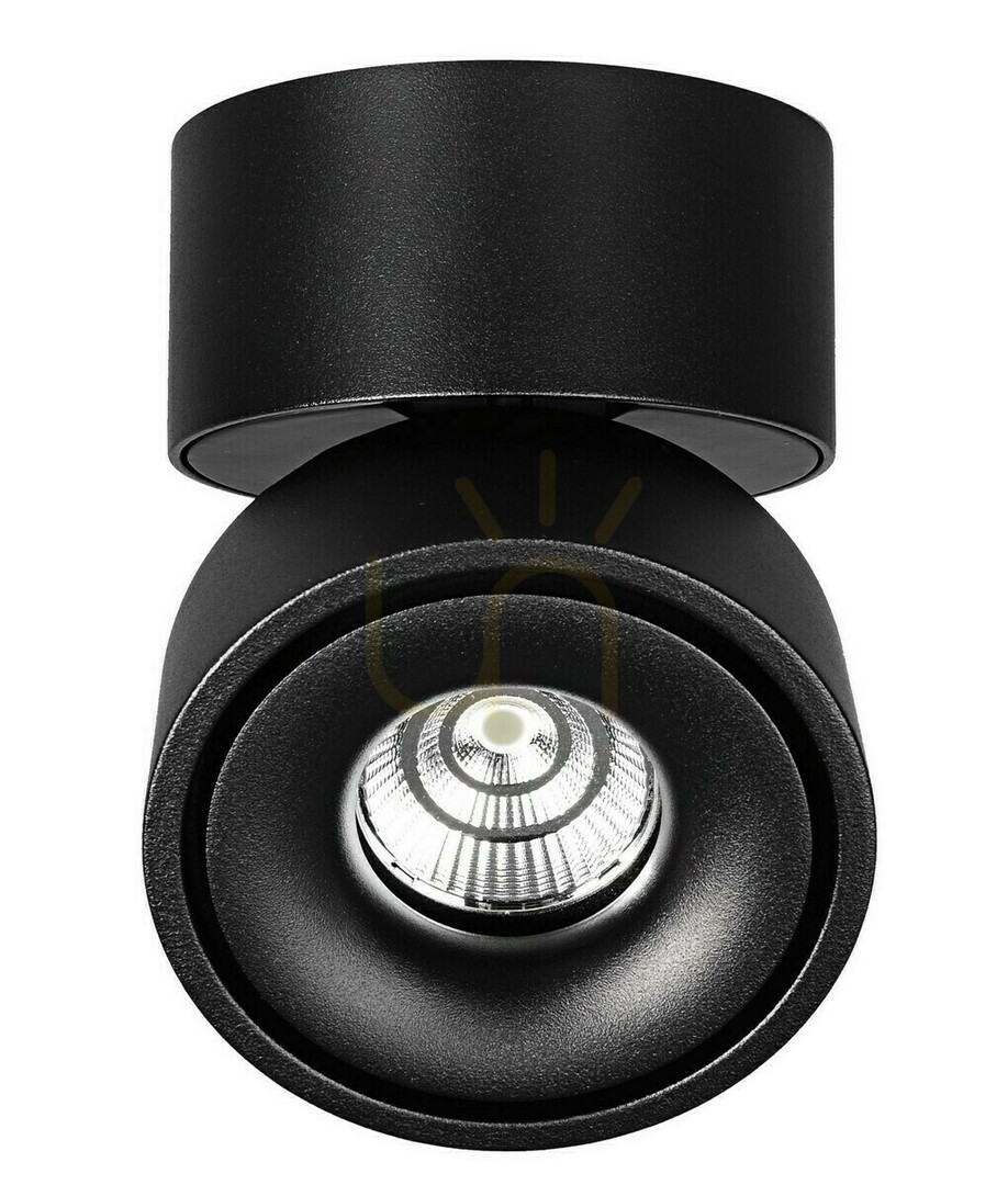 ALBACETE Lampă modernă de Luces Exclusivas LE61362