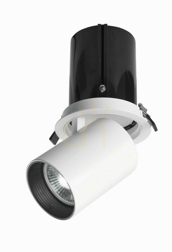 Skontrolujte Moderná lampa ALCORCON Luces Exclusivas LE61363