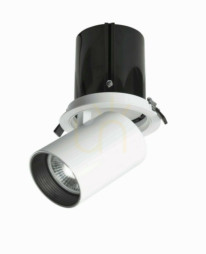 Moderná lampa ALCORCON Luces Exclusivas LE61364