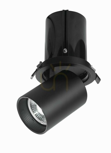 Skontrolujte Moderná lampa ALCORCON Luces Exclusivas LE61365
