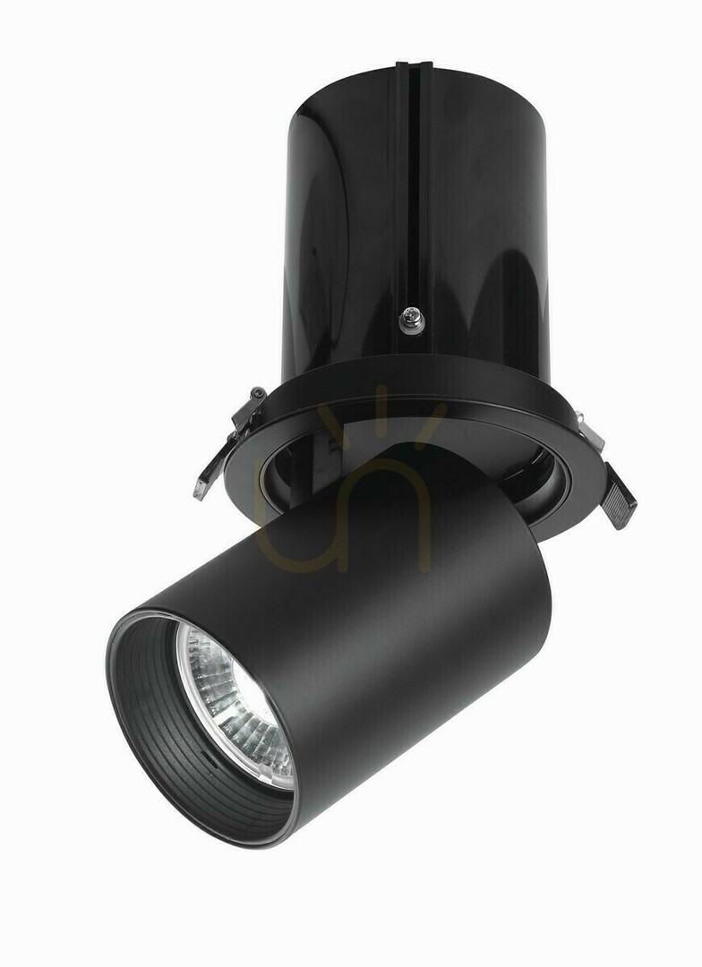 Skontrolujte Moderná lampa ALCORCON Luces Exclusivas LE61365 Moderná lampa ALCORCON Luces Exclusivas LE61365