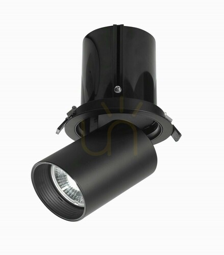 Skontrolujte Moderná lampa ALCORCON Luces Exclusivas LE61366
