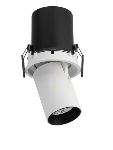 Skontrolujte Príslušenstvo GARUPA Luces Exclusivas LE61367