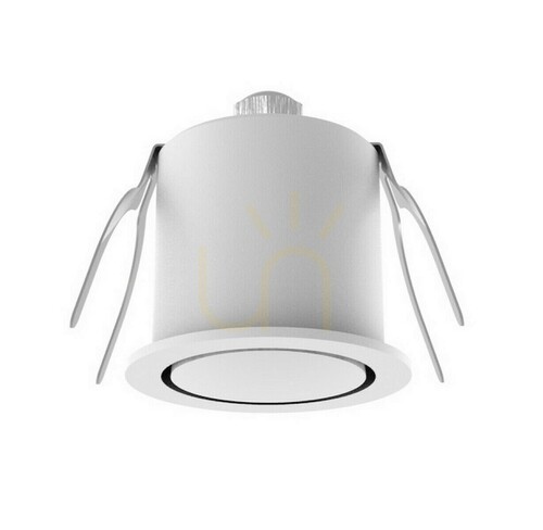 Skontrolujte Stropné svietidlo ALICANTE Luces Exclusivas LE61370
