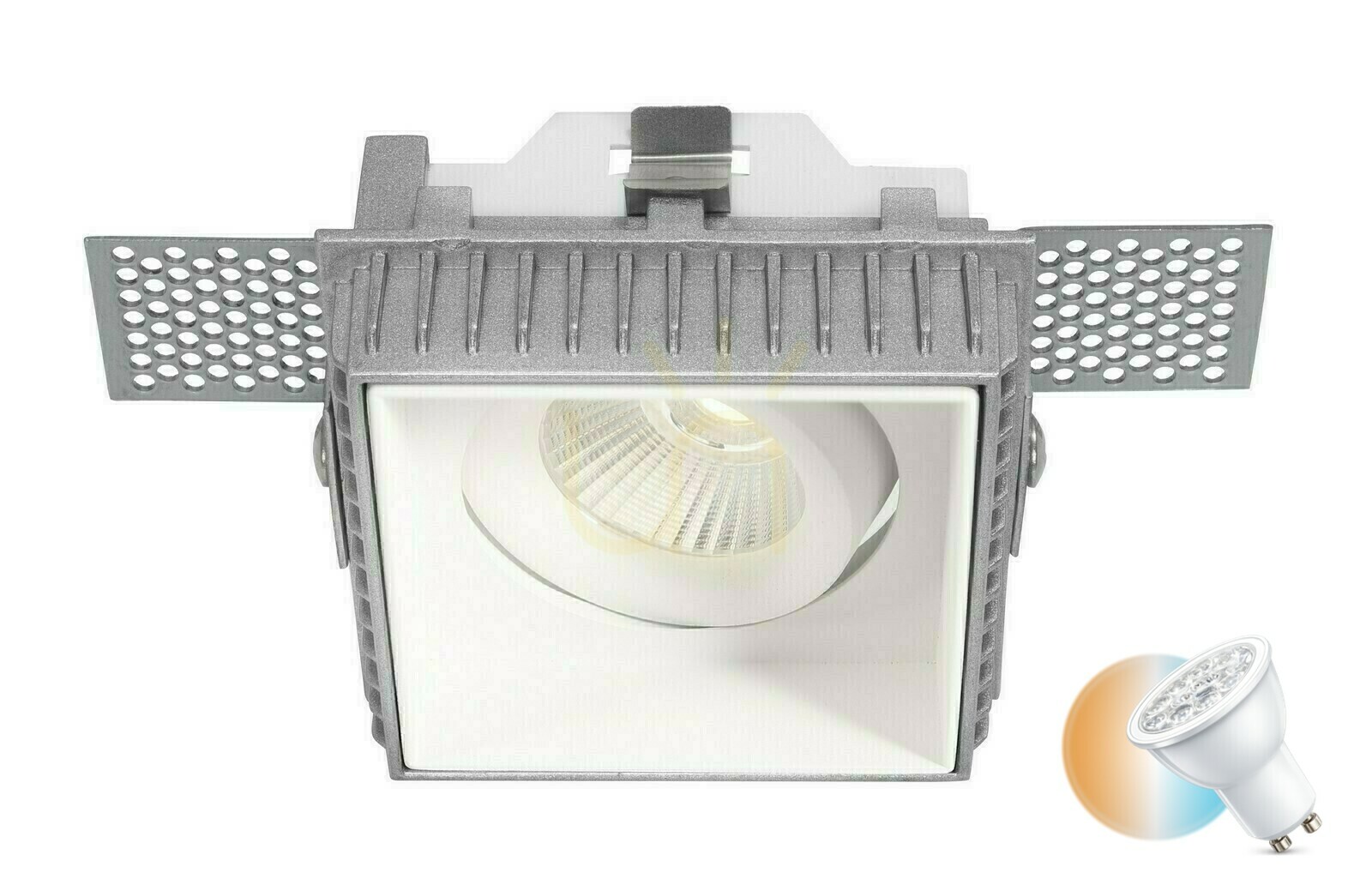 APARTADO Luces Exclusivas plafonieră LE61371