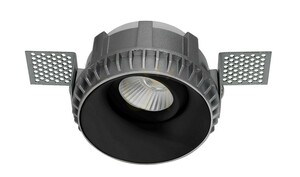 Stropné svietidlo APARTADO Luces Exclusivas LE61374 small 1