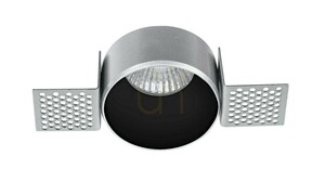 Stropné svietidlo APARTADO Luces Exclusivas LE61376 small 1
