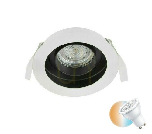 Skontrolujte Príslušenstvo ARROYITO Luces Exclusivas LE61379