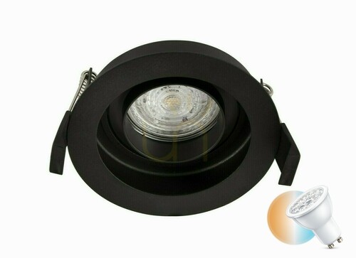 Skontrolujte Príslušenstvo ARROYITO Luces Exclusivas LE61380