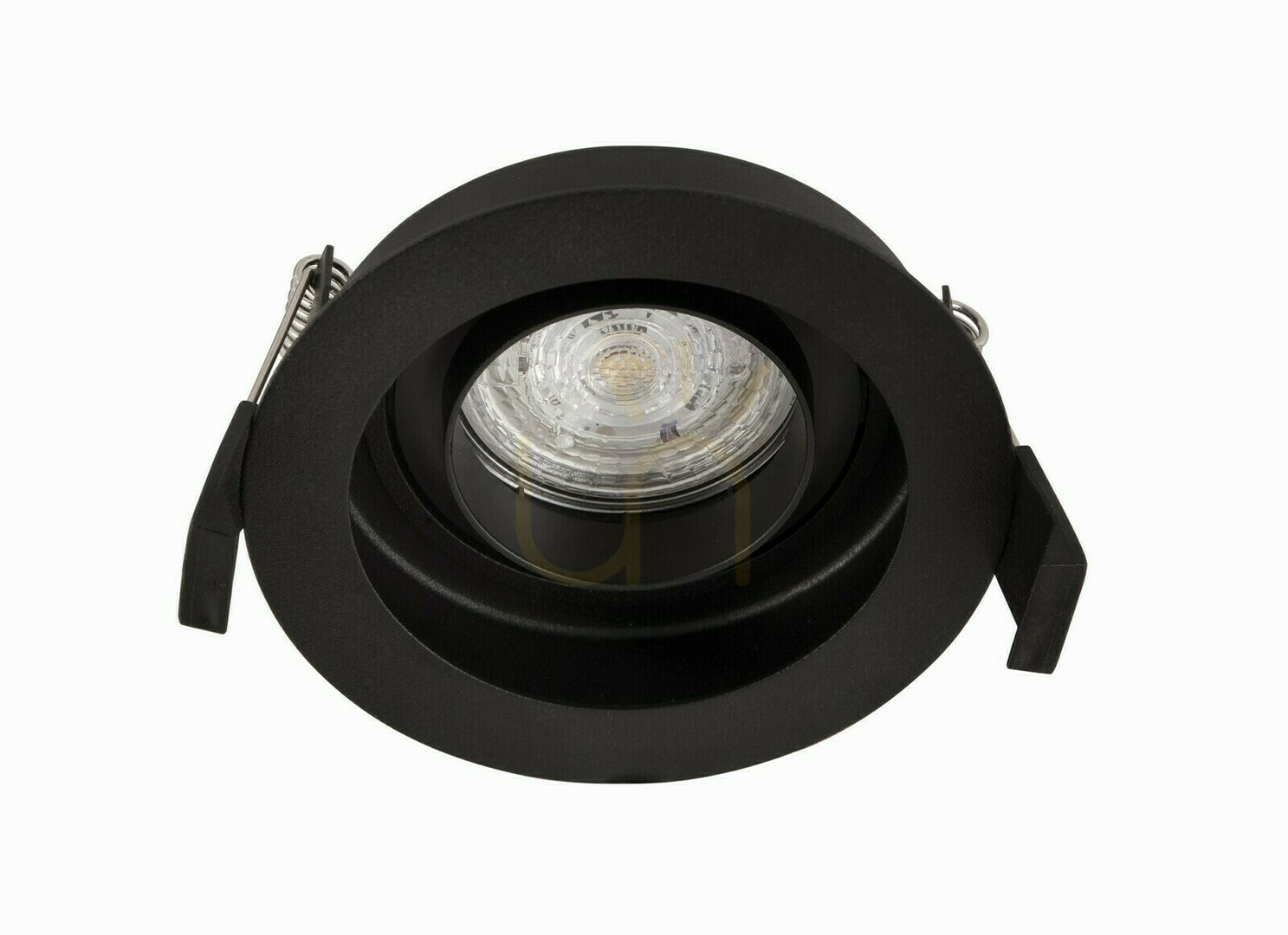 vyhliadka Príslušenstvo ARROYITO Luces Exclusivas LE61380 Príslušenstvo ARROYITO Luces Exclusivas LE61380