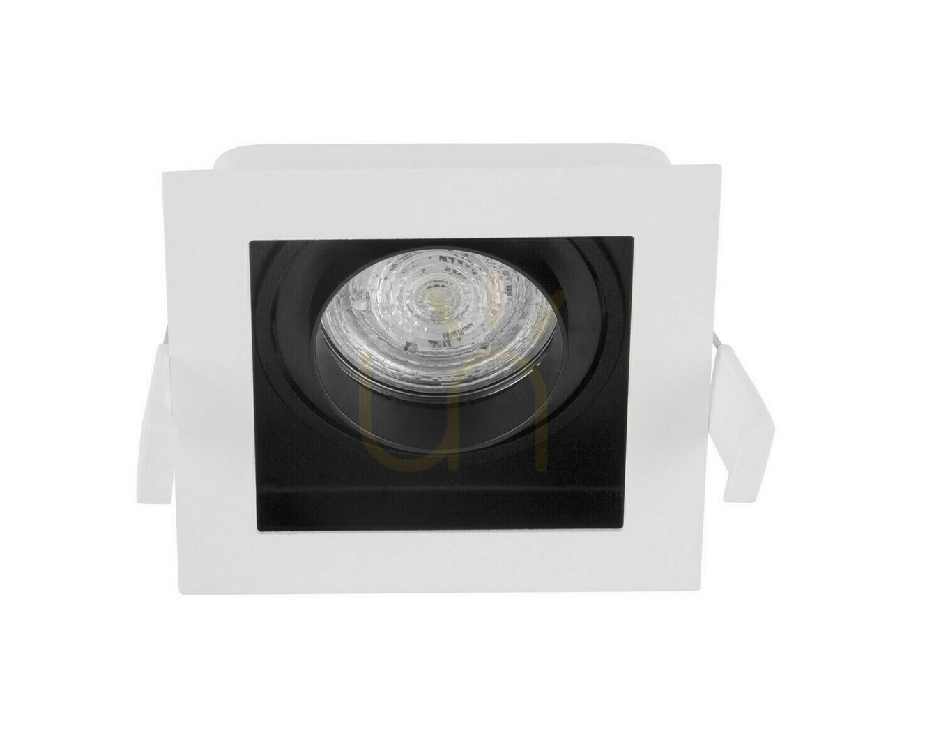 Tartozék ARROYITO Luces Exclusivas LE61381