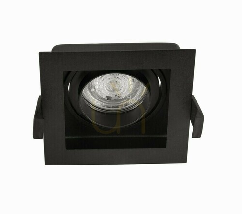Skontrolujte Príslušenstvo ARROYITO Luces Exclusivas LE61382