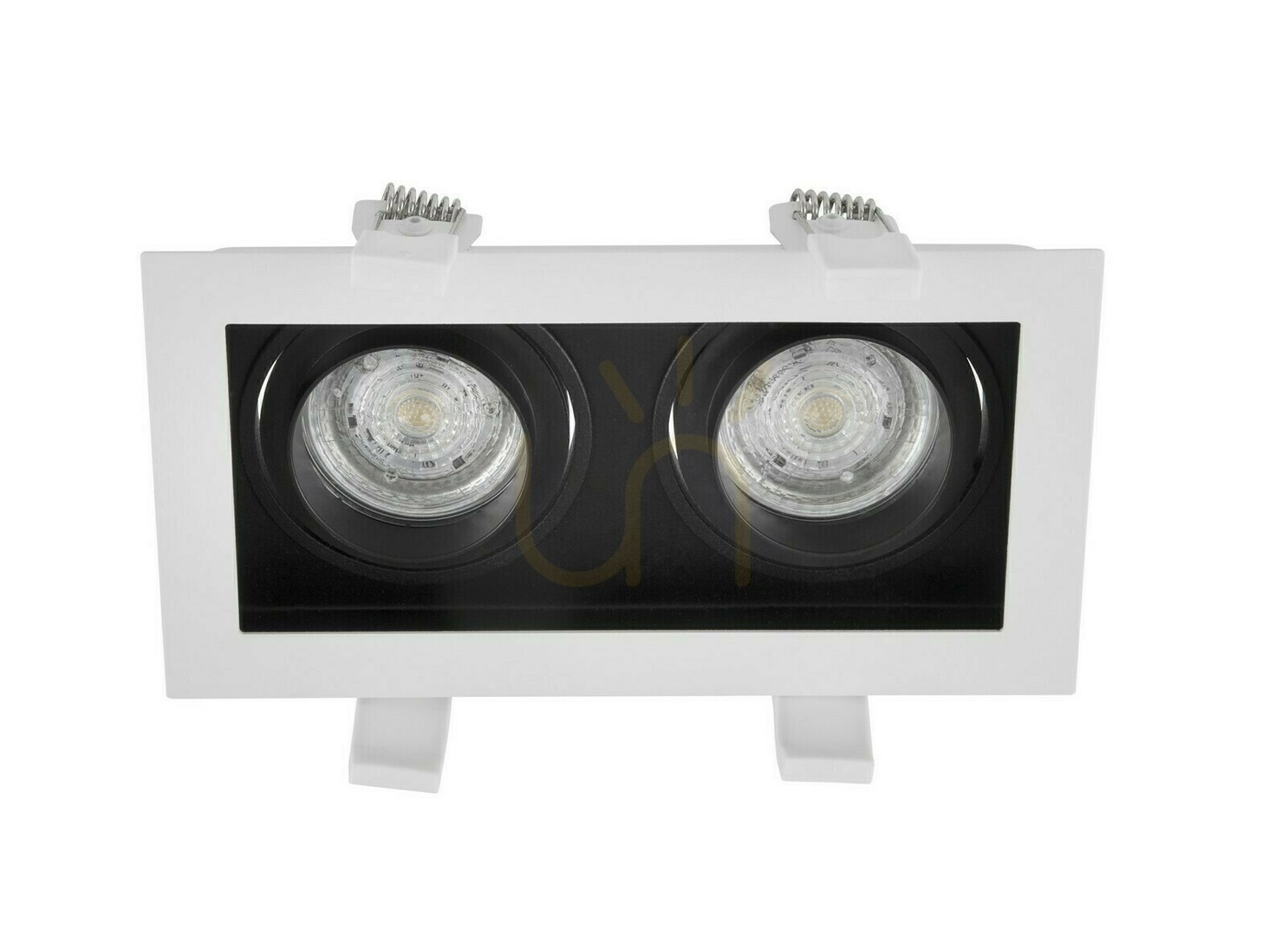 Tillbehör ARROYITO Luces Exclusivas LE61383
