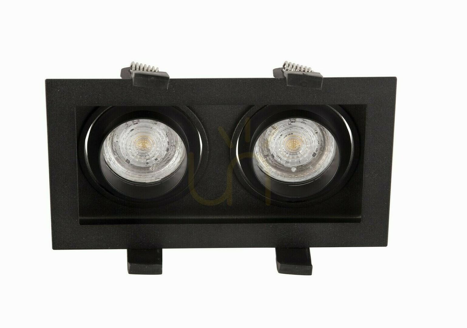Tillbehör ARROYITO Luces Exclusivas LE61384