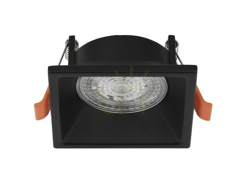Skontrolujte Príslušenstvo ASUNCION Luces Exclusivas LE61386