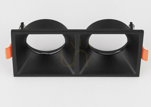 Skontrolujte Príslušenstvo ASUNCION Luces Exclusivas LE61388