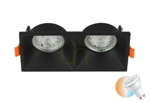 Skontrolujte Príslušenstvo ASUNCION Luces Exclusivas LE61388