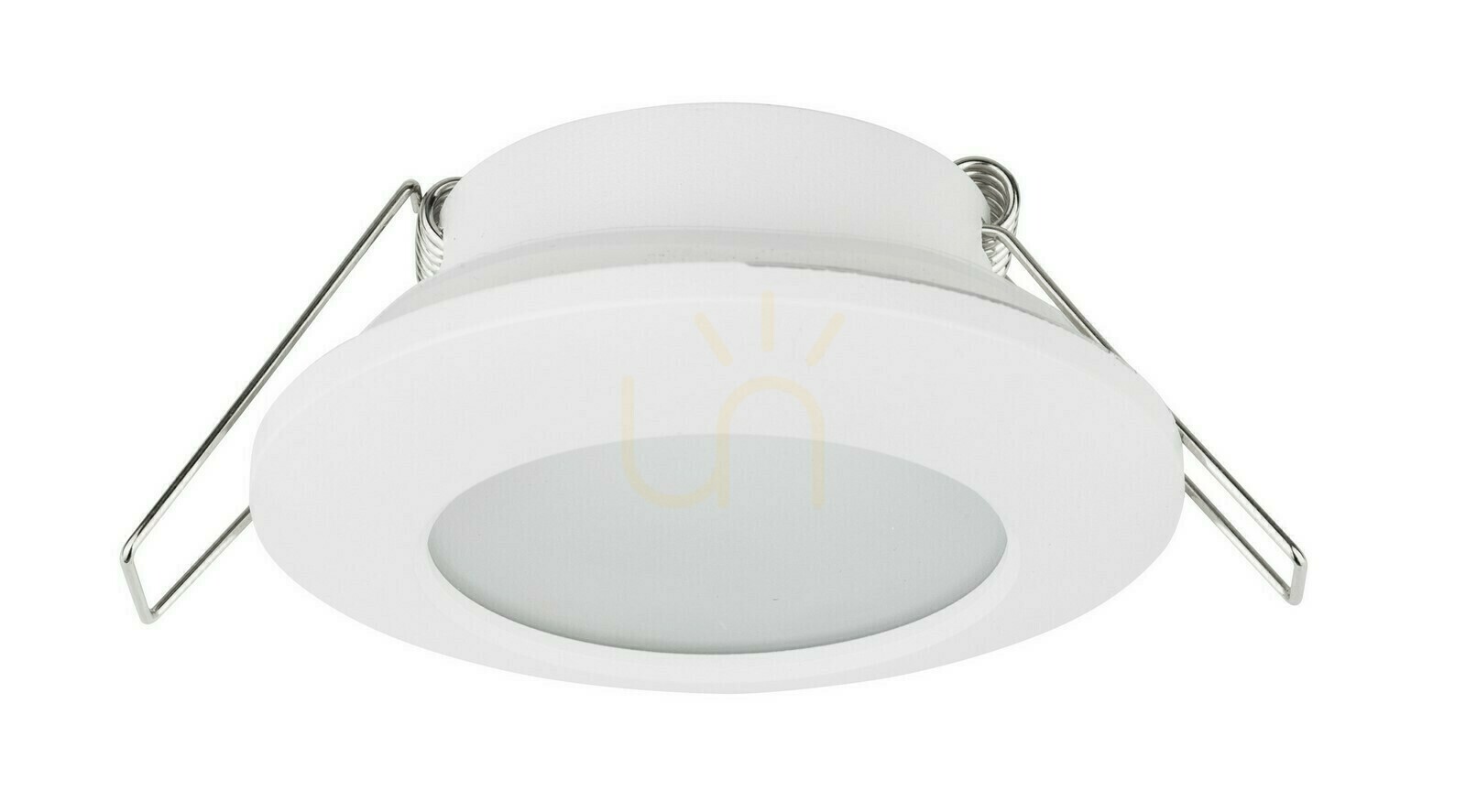 Kiegészítő AYACUCHO Luces Exclusivas LE61389