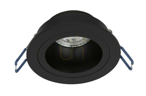 Skontrolujte BADALONA Luces Exclusivas Príslušenstvo LE61393