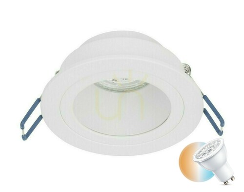 Skontrolujte BADALONA Luces Exclusivas Príslušenstvo LE61394