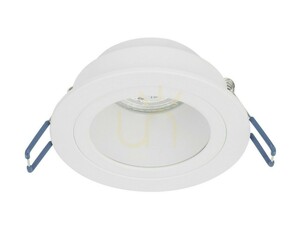 BADALONA Luces Exclusivas Príslušenstvo LE61394 small 1