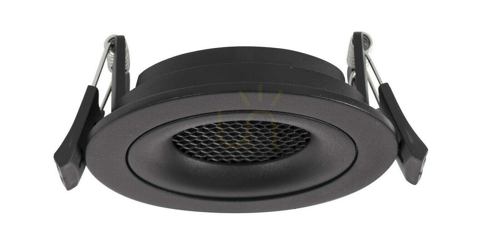 BARADERO Plafonieră Luces Exclusivas LE61396