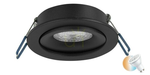 Skontrolujte BENIDORM Príslušenstvo Luces Exclusivas LE61400