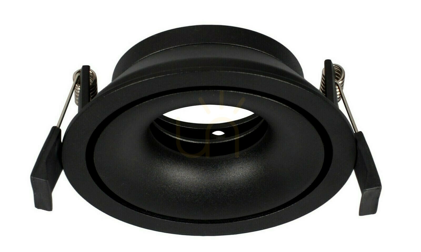 AYAMONTE Luces Exclusivas Taknät LE61407