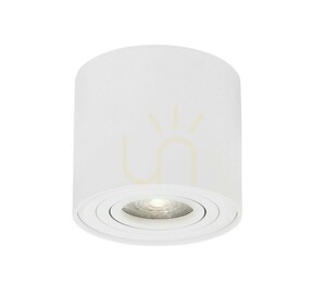 Stropná sieťka CARRIZAL Luces Exclusivas LE61428 small 1