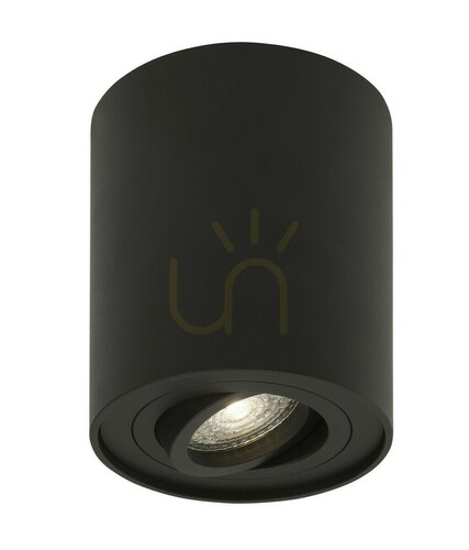 Skontrolujte Stropná sieťka CARRIZAL Luces Exclusivas LE61429