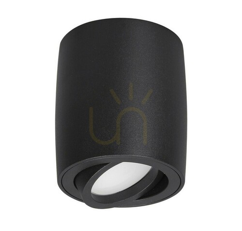 Skontrolujte Príslušenstvo CARRIZAL Luces Exclusivas LE61431