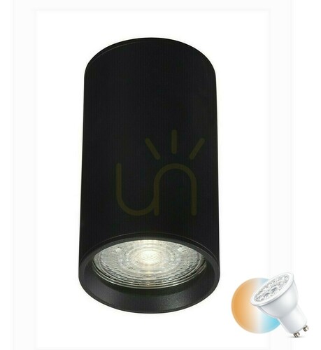 Skontrolujte Moderná lampa CARTANAL Luces Exclusivas LE61433