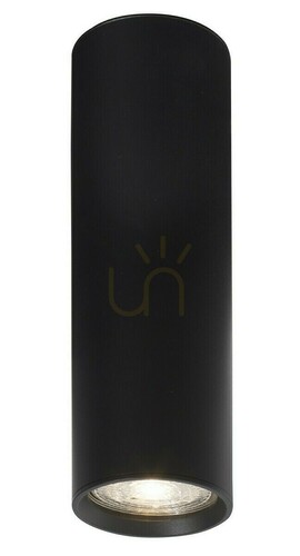 Skontrolujte Moderná lampa CARTANAL Luces Exclusivas LE61435