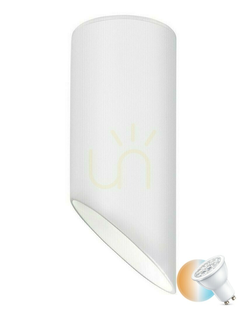 CEBALLOS Luces Exclusivas Lampă modernă LE61443