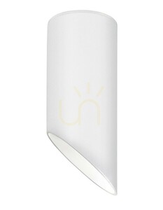 Moderná lampa CEBALLOS Luces Exclusivas LE61443 1 Moderná lampa CEBALLOS Luces Exclusivas LE61443 small 1