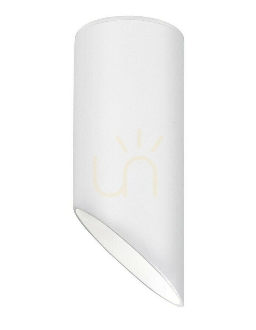 vyhliadka Moderná lampa CEBALLOS Luces Exclusivas LE61443 Moderná lampa CEBALLOS Luces Exclusivas LE61443