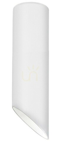 Skontrolujte Moderná lampa CEBALLOS Luces Exclusivas LE61444