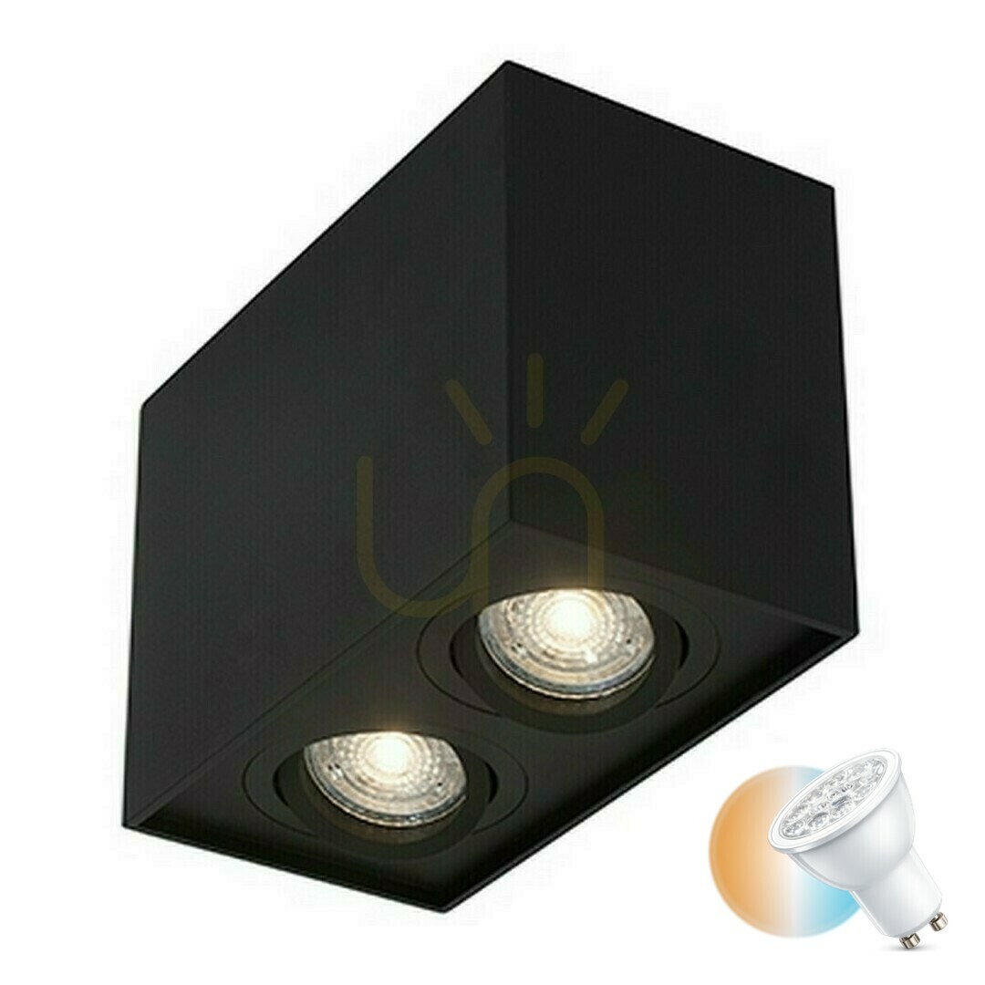 Skontrolujte CHIVACOA Luces Exclusivas Príslušenstvo LE61453 CHIVACOA Luces Exclusivas Príslušenstvo LE61453