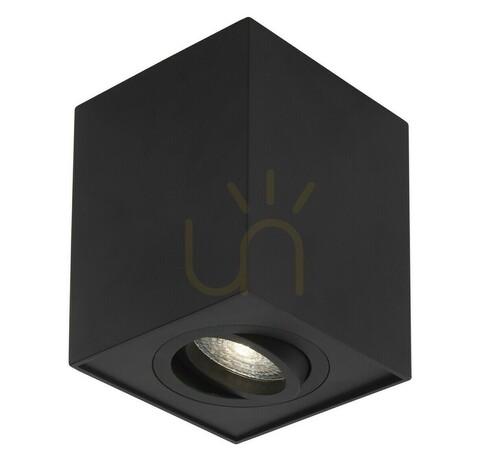 Skontrolujte Moderná lampa CHIVACOA od spoločnosti Luces Exclusivas LE61454