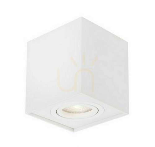 Skontrolujte Moderná lampa CHIVACOA od spoločnosti Luces Exclusivas LE61456