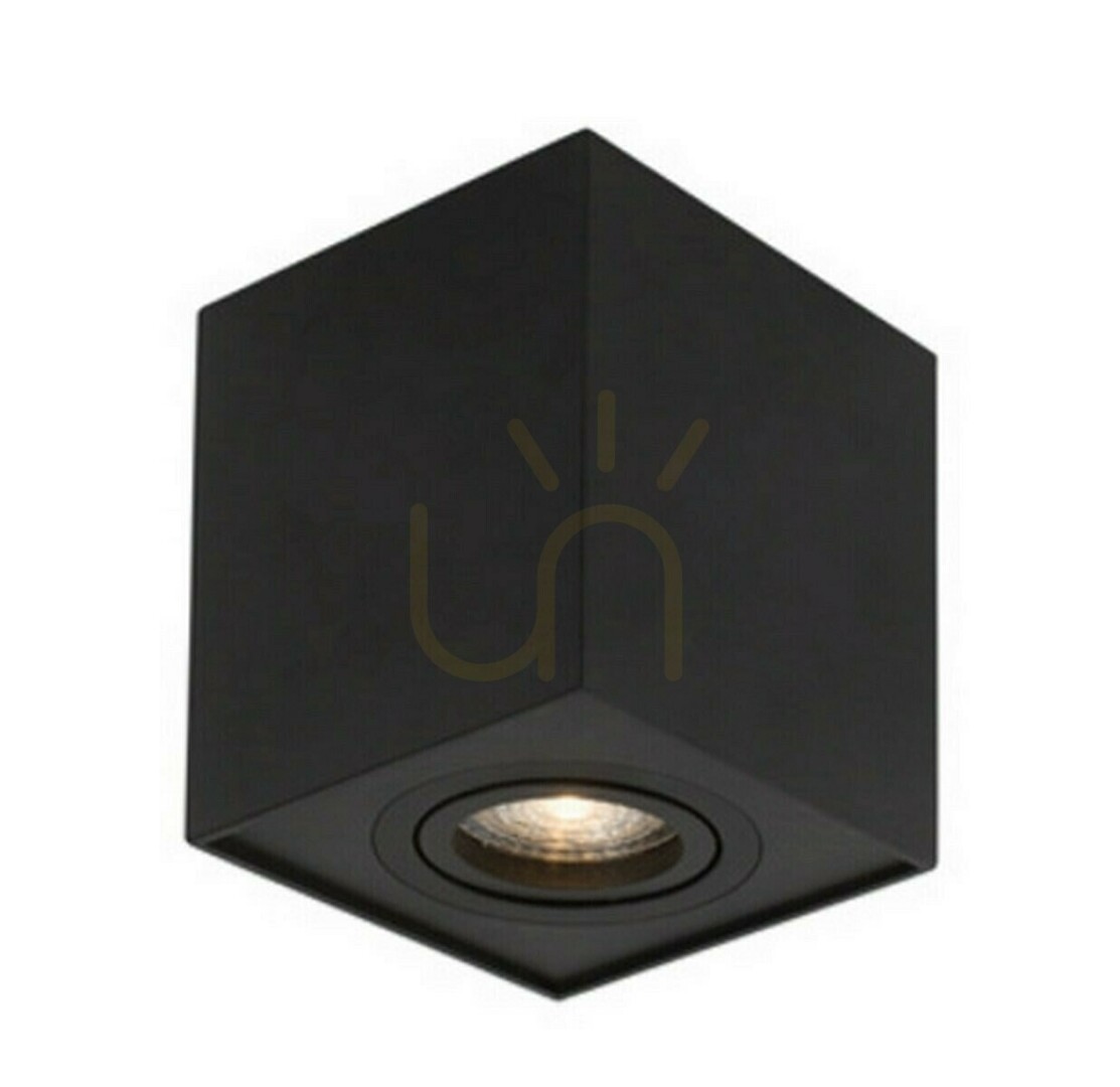 Skontrolujte Moderná lampa CHIVACOA Luces Exclusivas LE61457 Moderná lampa CHIVACOA Luces Exclusivas LE61457