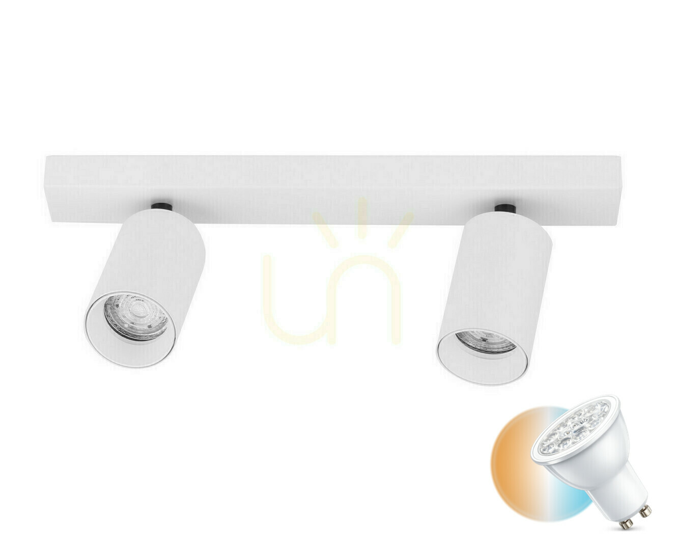 Skontrolujte Plafón CLORINDA Luces Exclusivas LE61466 Plafón CLORINDA Luces Exclusivas LE61466
