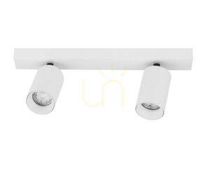Plafón CLORINDA Luces Exclusivas LE61466 1 Plafón CLORINDA Luces Exclusivas LE61466 small 1