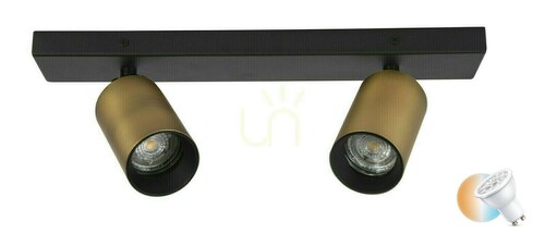 Skontrolujte COCOROTE Plafond Luces Exclusivas LE61470