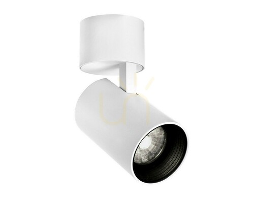 Skontrolujte Príslušenstvo COLMENAR Luces Exclusivas LE61472