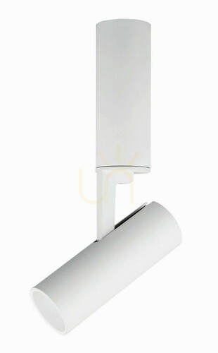 Skontrolujte Moderná lampa COLOMBIA od Luces Exclusivas LE61476