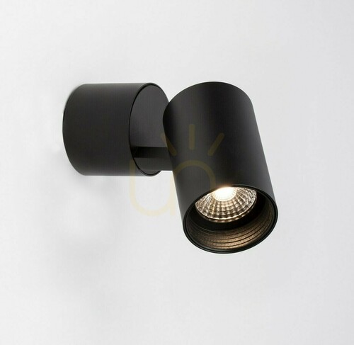 Skontrolujte Príslušenstvo COLMENAR Luces Exclusivas LE61477